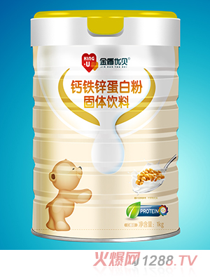 ��܃�ؐ�}�F�\���׷�