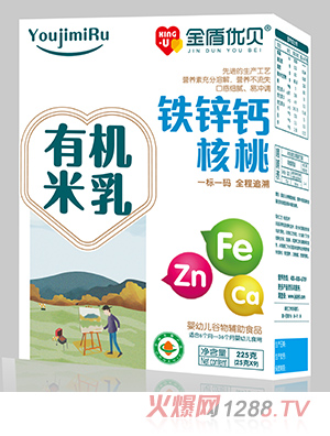 ��܃�ؐ�ЙC������b �F�\�}����