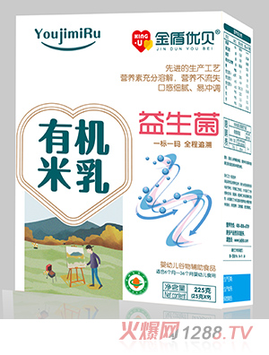 ��܃�ؐ�ЙC������b ������