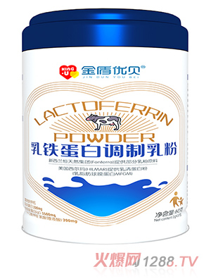 ��܃�ؐ���F�����{�����