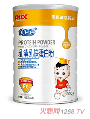 ��ؐ�àI�B�� �������F