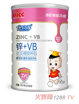 ��ؐ�àI�B�� �\+VB