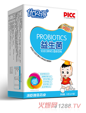 ��ؐ�������� С���Q��