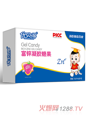 ��ؐ�ø��\���z�ǹ� �M��