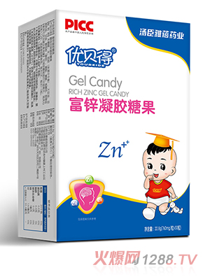 ��ؐ�ø��\���z�ǹ� �Q��