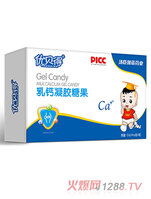 ��ؐ�����}���z�ǹ� �M��