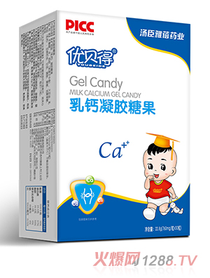 ��ؐ�����}���z�ǹ� �Q��