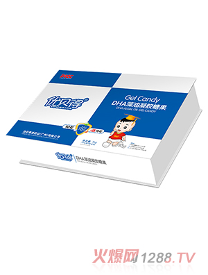 ��ؐ��DHA�������z�ǹ� ���