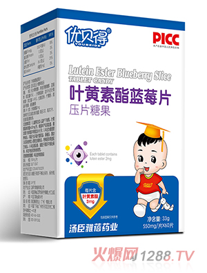 ��ؐ�É�Ƭ�ǹ�-�~�S�����{ݮƬ