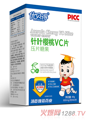 ��ؐ�É�Ƭ�ǹ�-��~����VCƬ