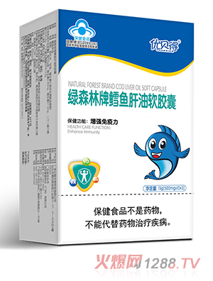 ��ؐ�þGɭ�����L�~����ܛ�z�� �Q��