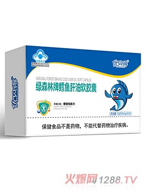 ��ؐ�þGɭ�����L�~����ܛ�z�� �M��