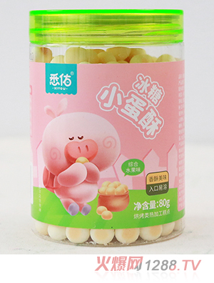 Ϥ�ӱ���С���� �C��ˮ��ζ