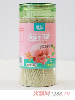 Ϥ�Ӱl�͹����� ����ζ