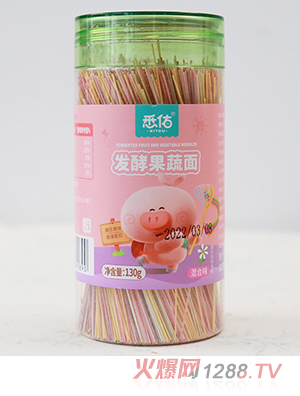 Ϥ�Ӱl�͹����� ���ζ