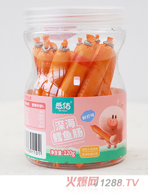 Ϥ����L�~(y��)�c �r�rζ