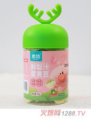 Ϥ���r��֭���S�� �J����ζ