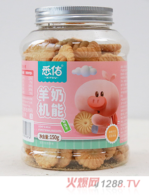 Ϥ�����̙C���