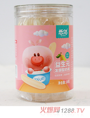 Ϥ������Ԫ�l�����̰� ���ԭζ