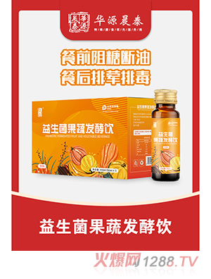 �AԴ��̩���������߰l���