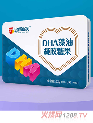 ��܃�ؐDHA�������z�ǹ�