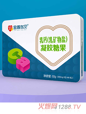 ��܃�ؐ���}����V���}�����z�ǹ�