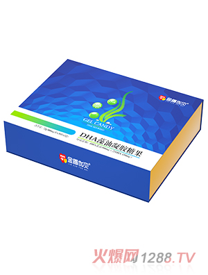 ��܃�ؐDHA�������z�ǹ��Y���b