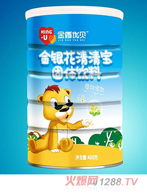 ��܃�ؐ���y�����匚