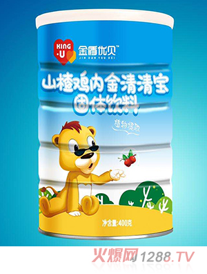 ��܃�ؐɽ��u�Ƚ����匚