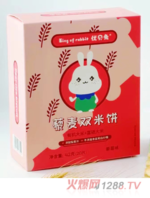 ��ؐ��޼���p��� ��ݮζ