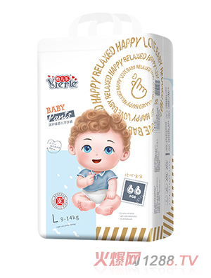 ���������Č����W��ѝL