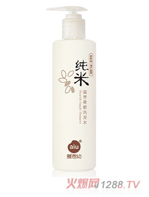 �۶��׼������B���ϴ�lˮ280ml