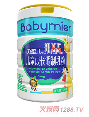 ؐ�ۃ���߸߃�ͯ���L�{�����