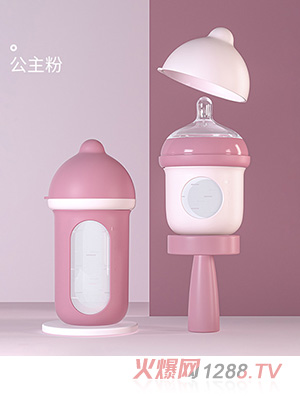 KUB�Ƀ��ȹ��z��ƿ ������