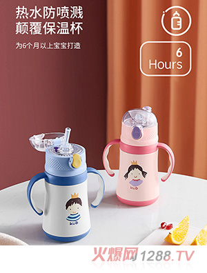 �Ƀ��ȃ�ͯ���ر�