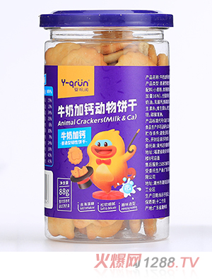 ���ţ�̼��}�����