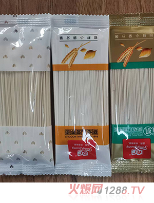 �I�Bֱ��OEM���ӹ�