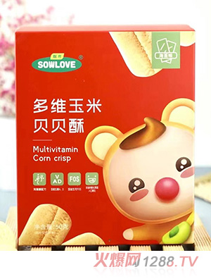 ������S����ؐؐ��-��̦ζ