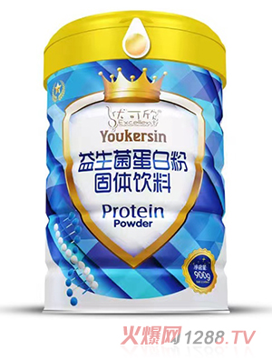 ���������׷�-������