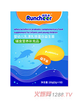 ���ɺ̋��׃��������F�������������b