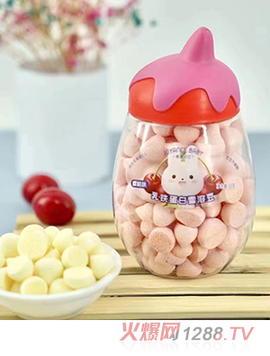 ���ؐ�����F����ѩ�ܶ�-����ζ