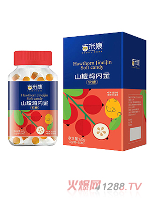 ������ɽ��u�Ƚ�ܛ��