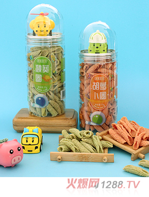 ��ϲ�������Ȧ�����}��Ȧ