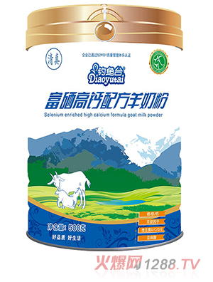 ��~�_�������}�䷽���̷�500��