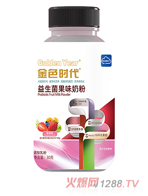 �������œu�uƿ��������ζ�̷�