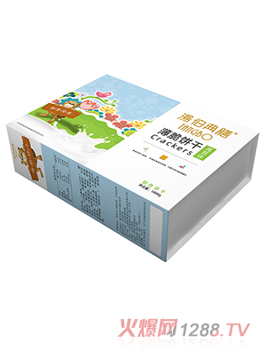 �������ű���ɣ���̦ζ�����b1000g