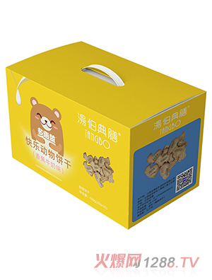 �������ſ옷����ɣ��㽶ţ��ζ���Y���b