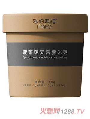 �������Ų���޼���I�B����