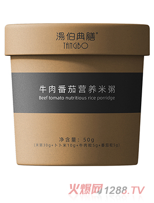 ��������ţ�ⷬ�ѠI�B����