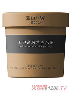 ������������s�Z�I�B����